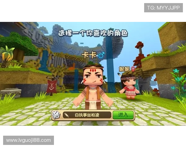 探索大玩家平台:如何在游戏世界中获得成功与乐趣