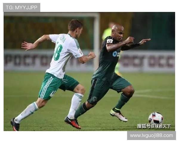 巴西杯焦点战火爆直播:绿茵豪门对决一触即发