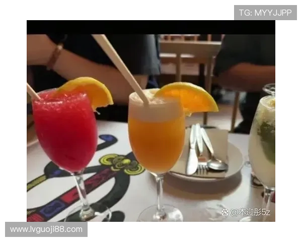 澳洲甲级联赛独家高清直播，绿茵豪门激战正酣