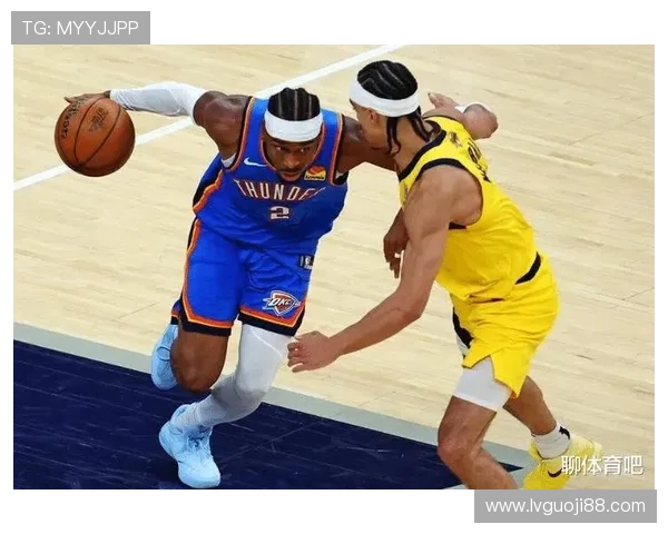 步行者vs热火视频直播：东部焦点对决，谁将笑到最后？