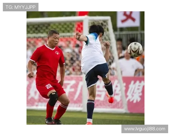 白俄杯焦点对决全程直播:绿茵激战一触即发