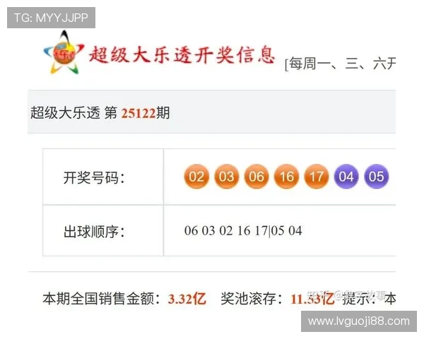 卩5开奖最新结果公布，速来查看中奖详情！