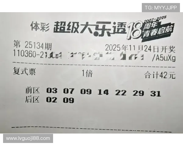 大乐透复式投注开奖结果查询与中奖规则详解