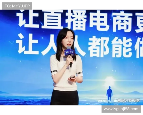 百度直播开启全新互动时代