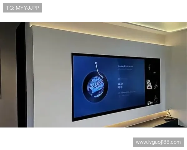 超级乐视电视直播：畅享高清影音盛宴